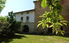 Palacio de Arredondo